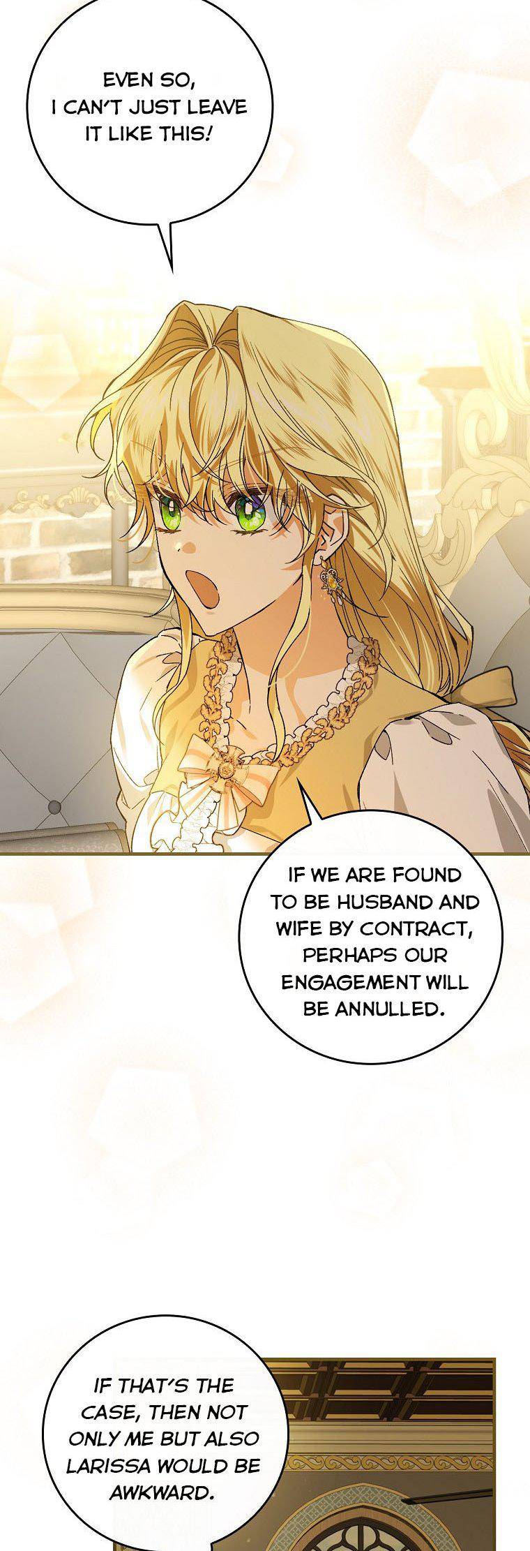 Page 25 of Chapter 47