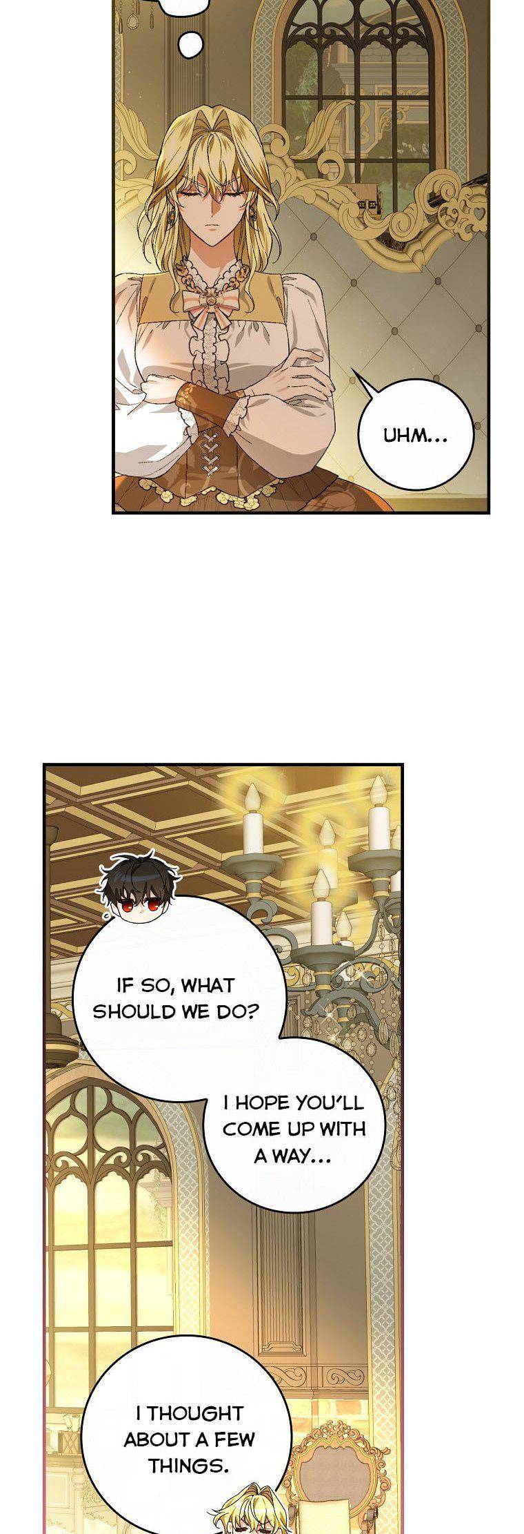 Page 26 of Chapter 47