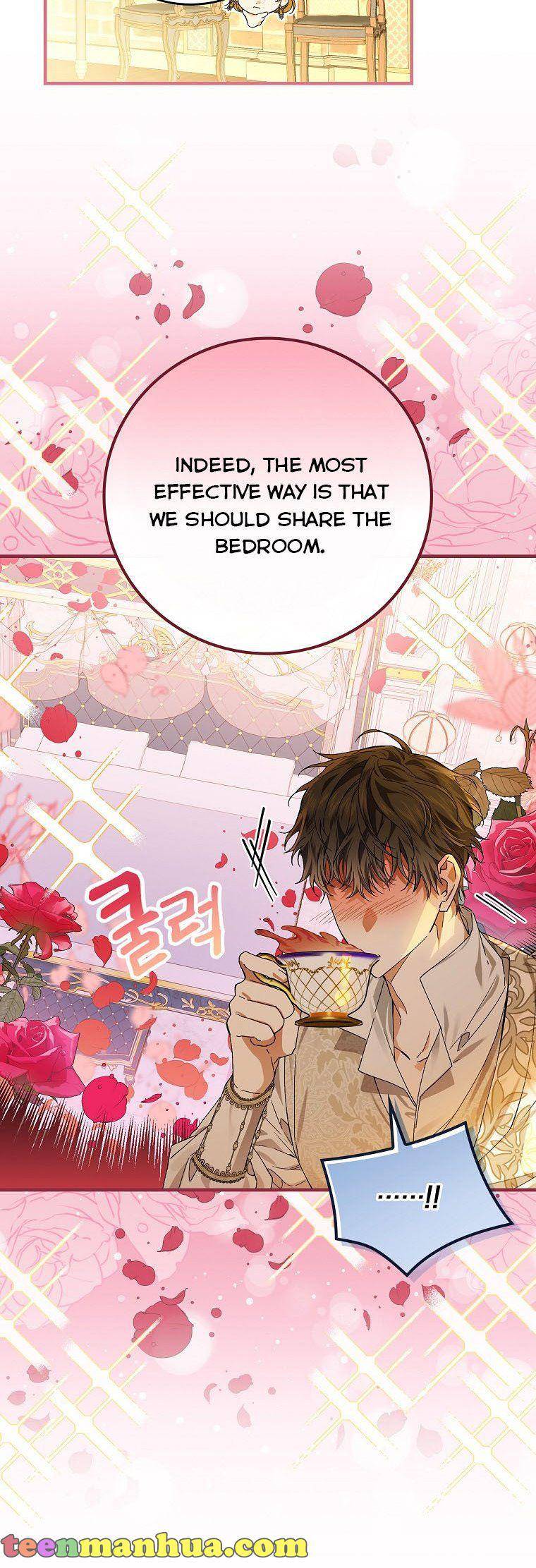 Page 27 of Chapter 47