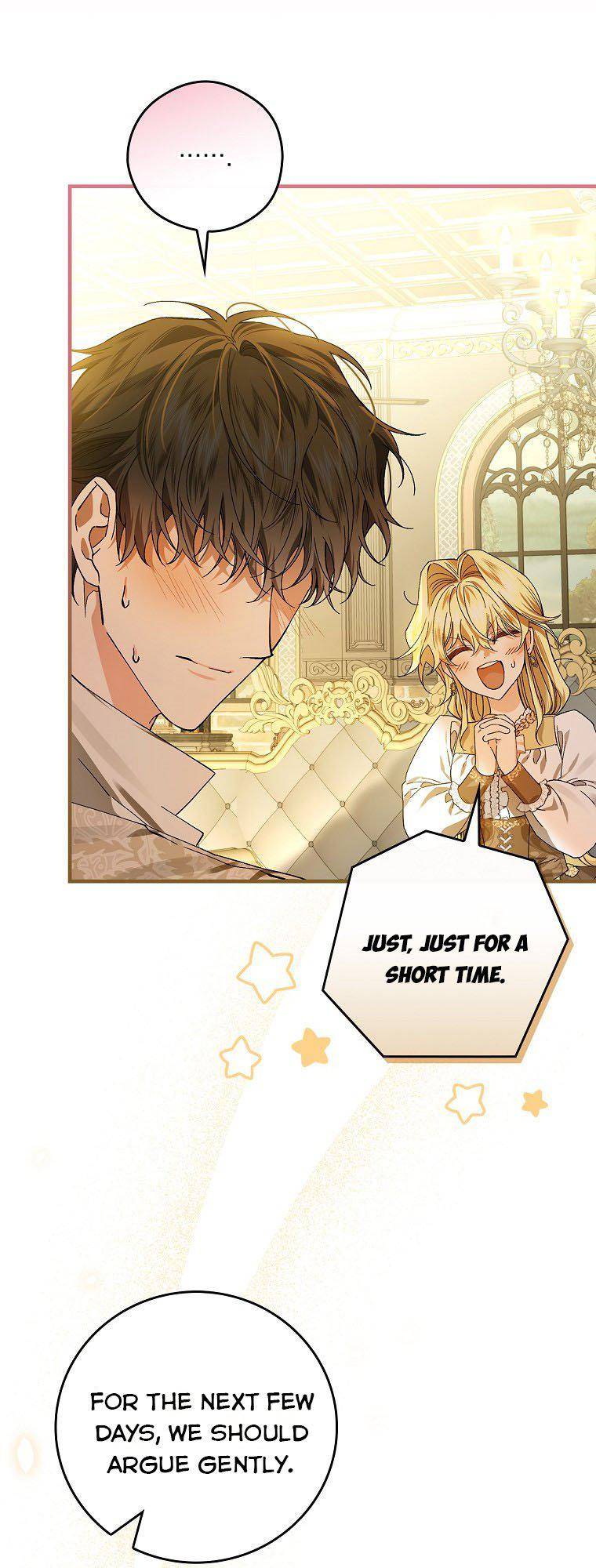 Page 28 of Chapter 47