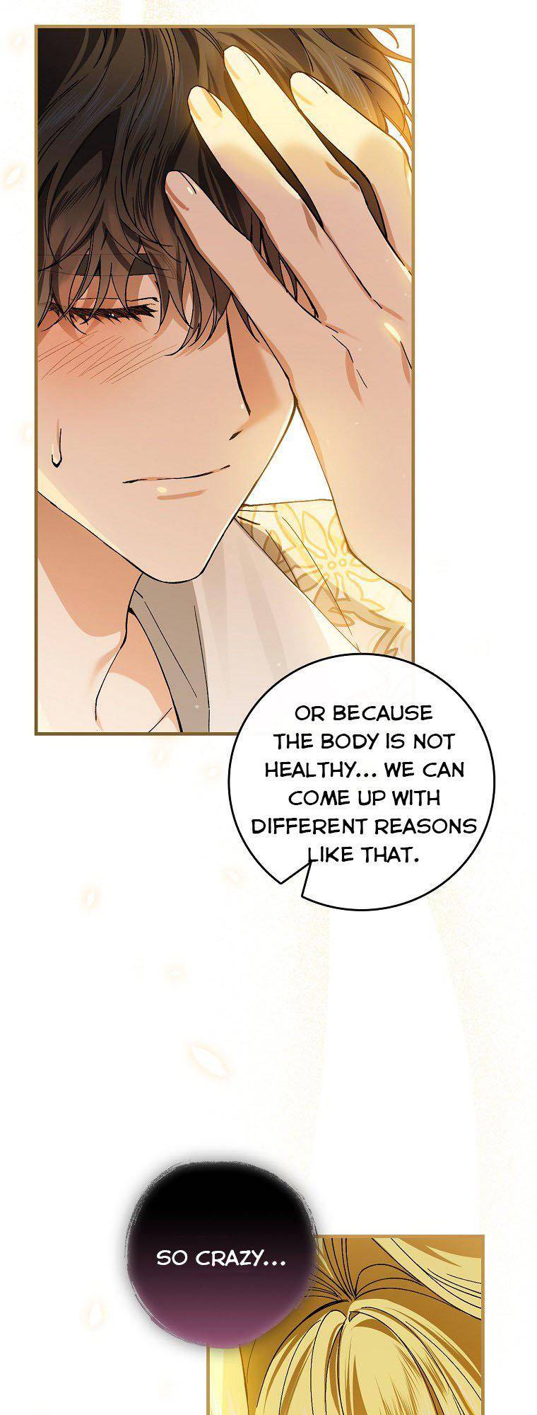 Page 29 of Chapter 47
