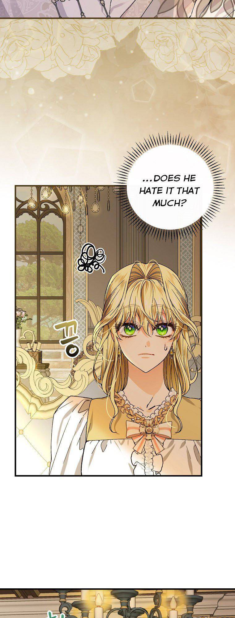 Page 31 of Chapter 47