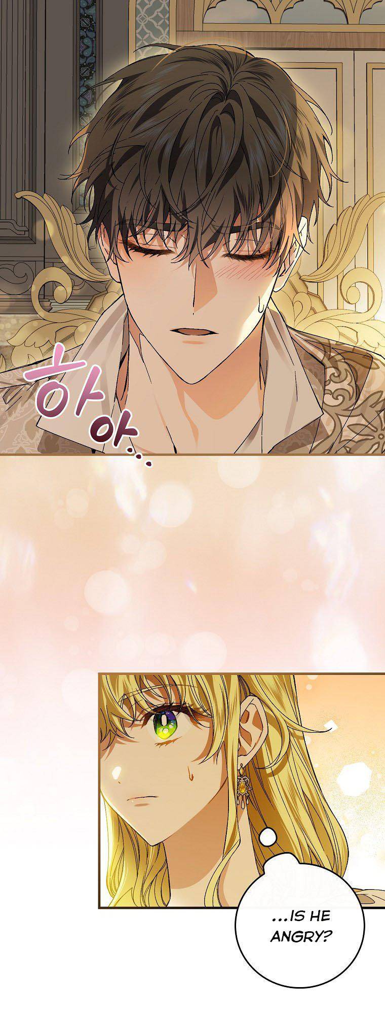 Page 33 of Chapter 47