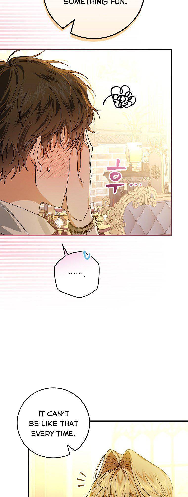 Page 35 of Chapter 47