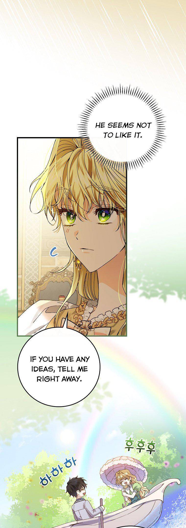 Page 37 of Chapter 47