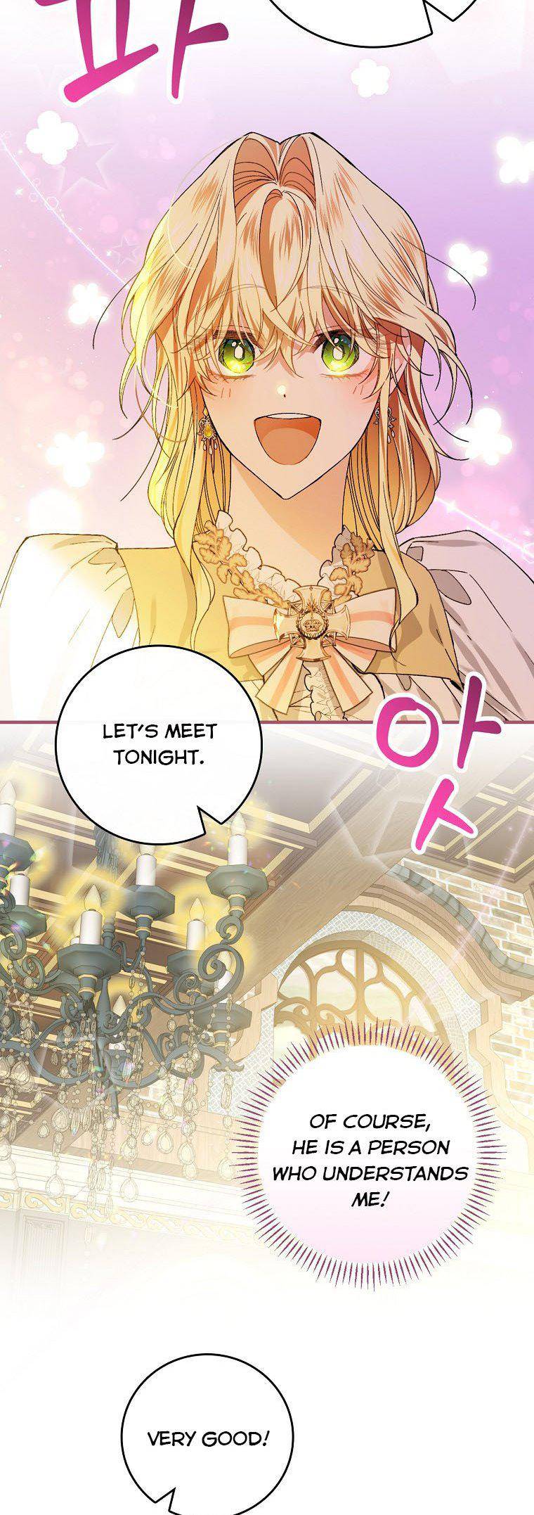 Page 41 of Chapter 47