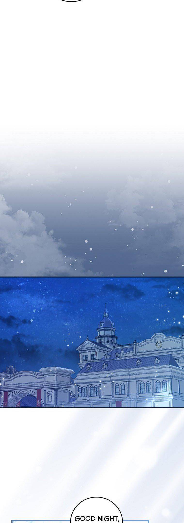 Page 42 of Chapter 47