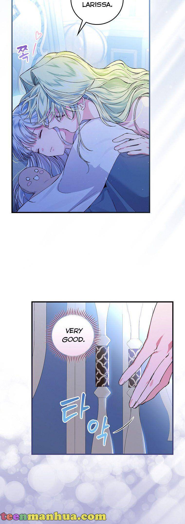 Page 43 of Chapter 47