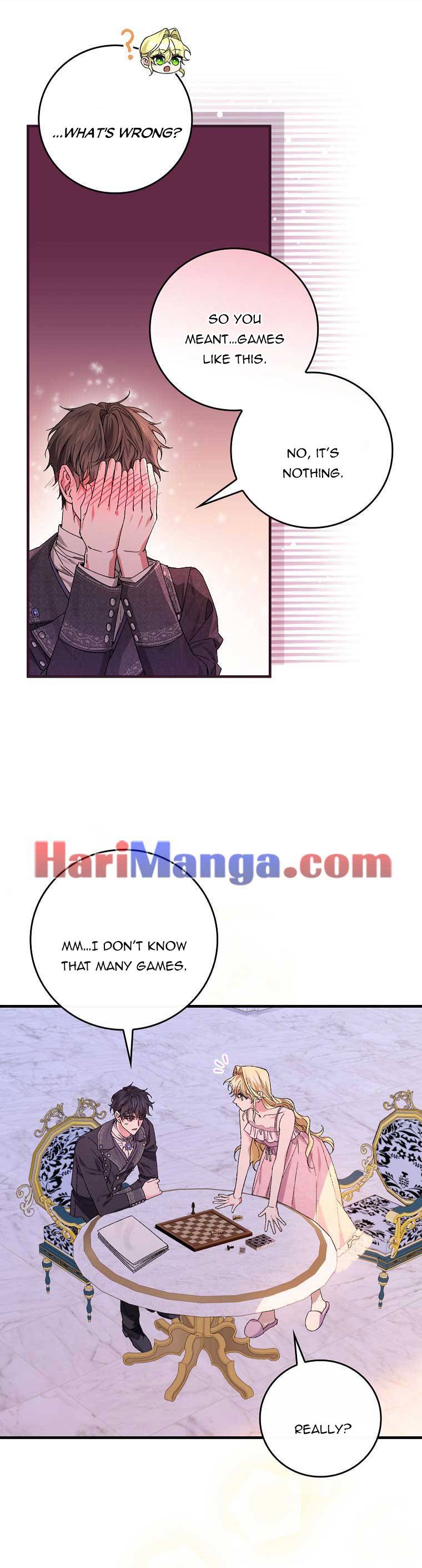 Page 6 of Chapter 48