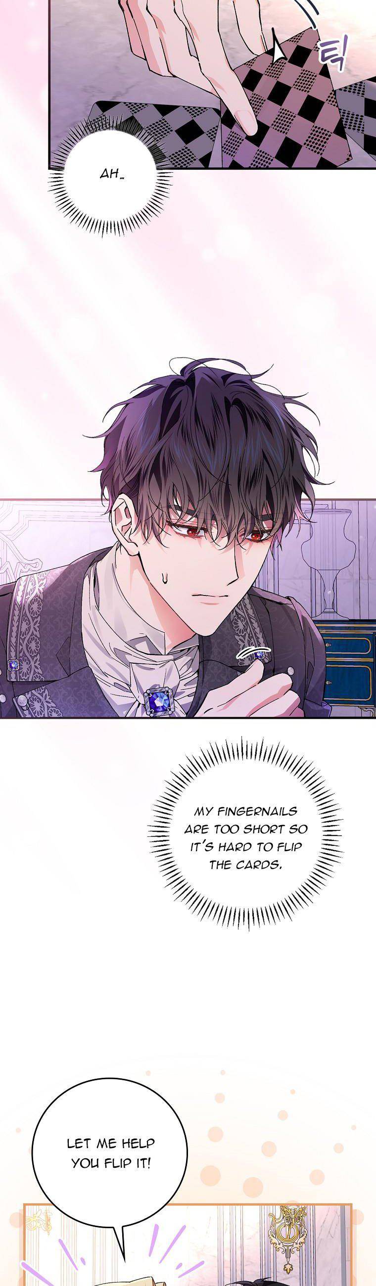 Page 2 of Chapter 49