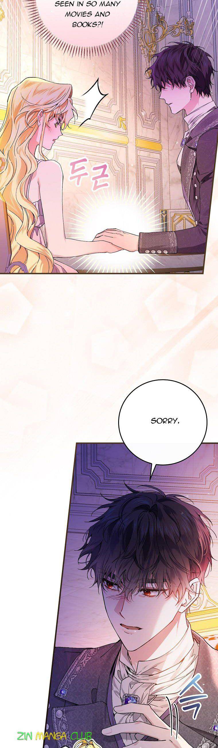 Page 4 of Chapter 49