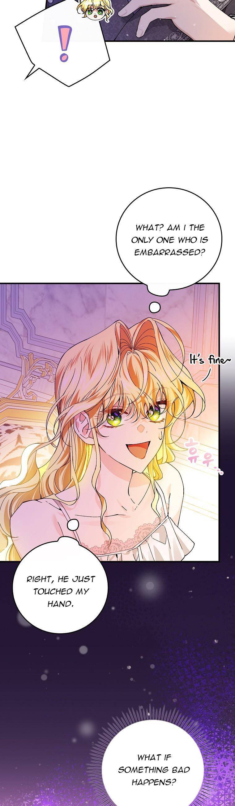 Page 5 of Chapter 49