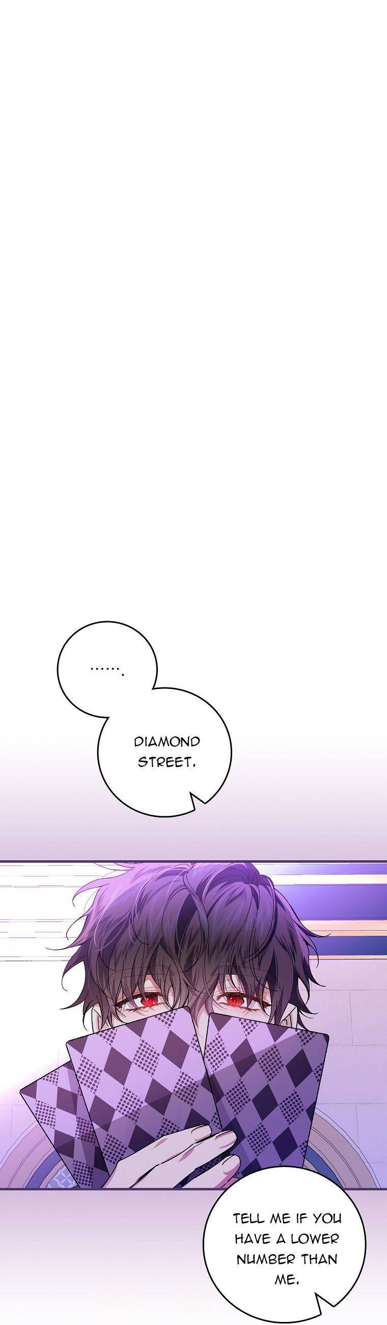 Page 7 of Chapter 49