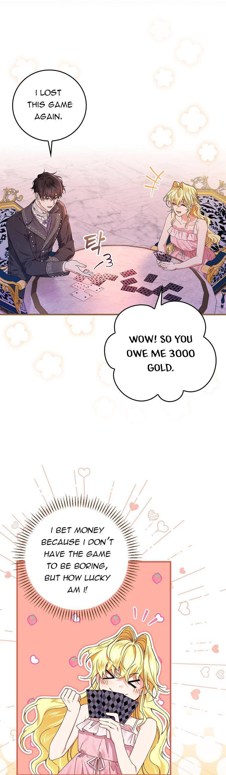 Page 8 of Chapter 49