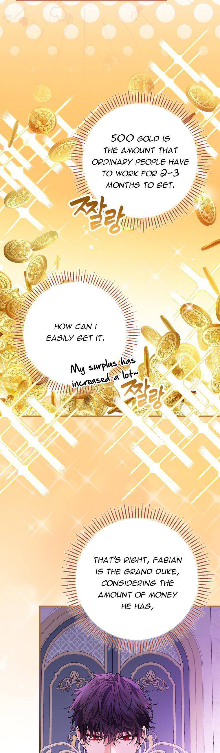 Page 9 of Chapter 49