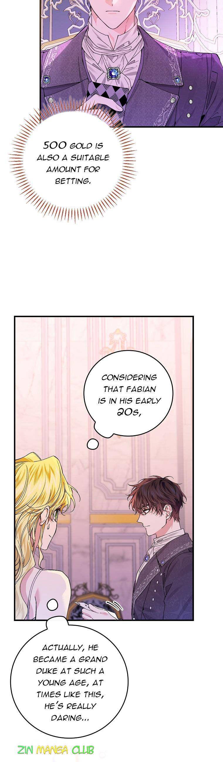 Page 10 of Chapter 49