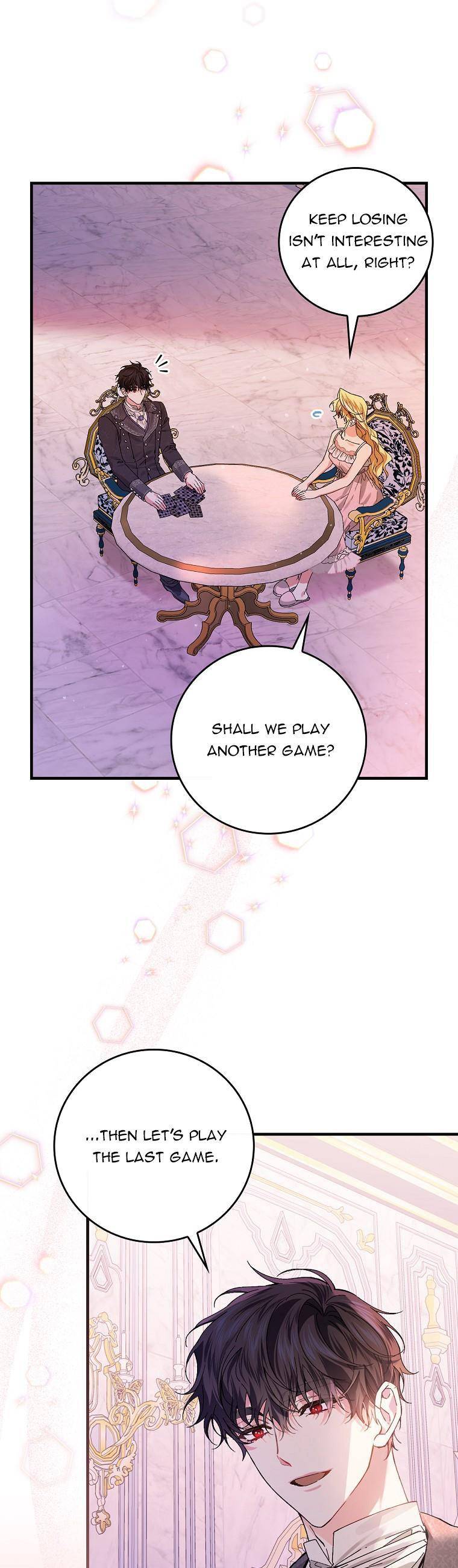 Page 11 of Chapter 49
