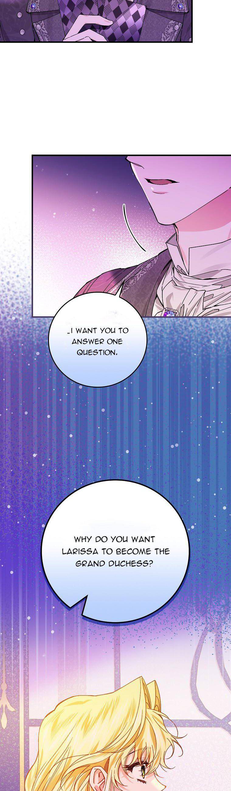 Page 14 of Chapter 49
