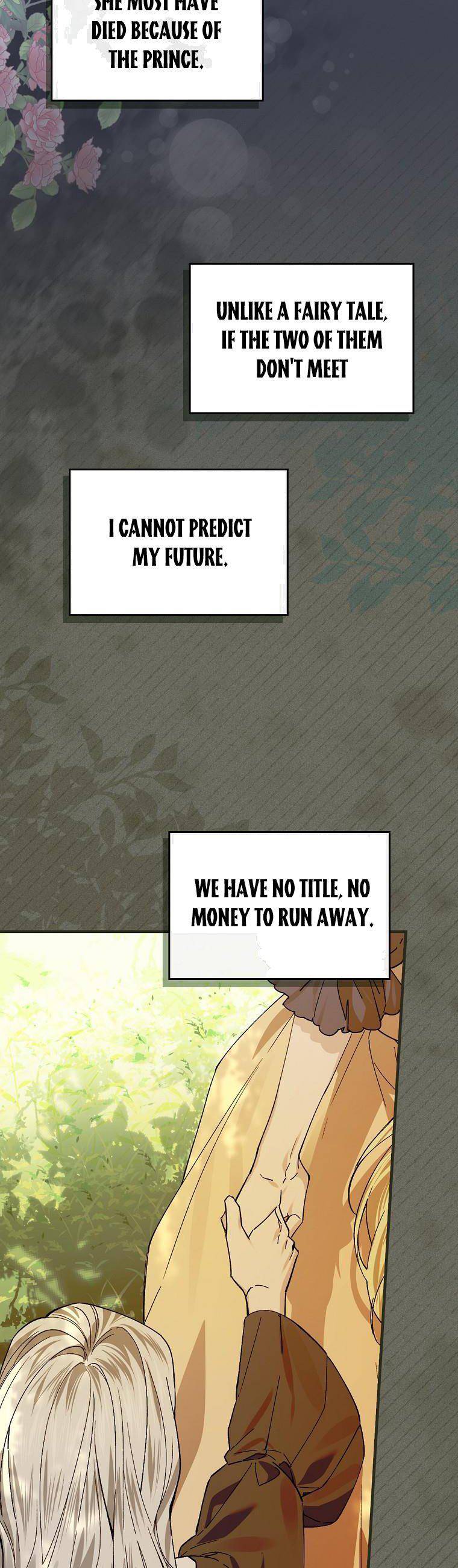 Page 17 of Chapter 49