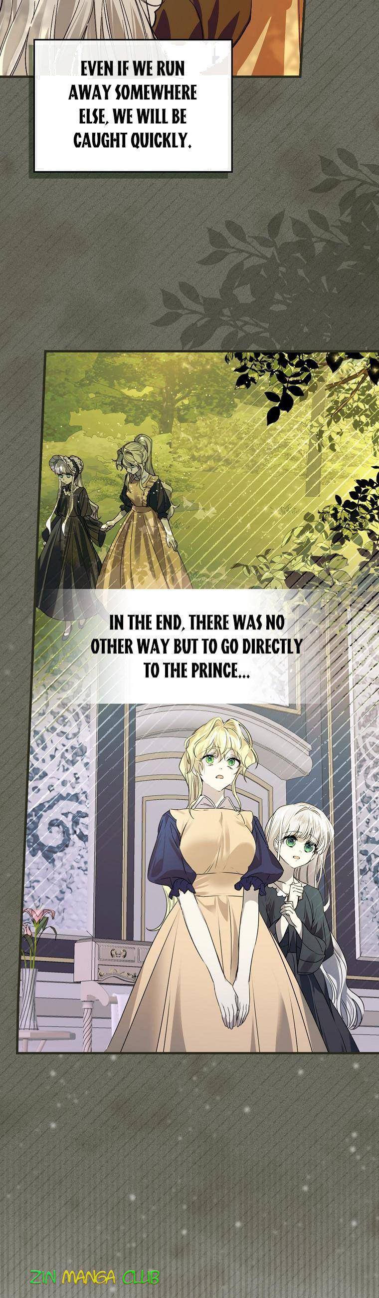 Page 18 of Chapter 49