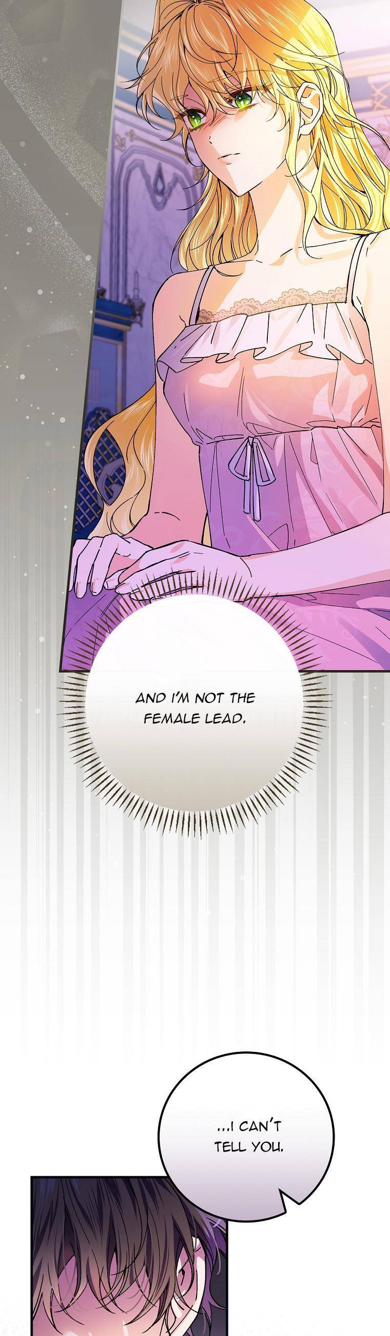 Page 21 of Chapter 49