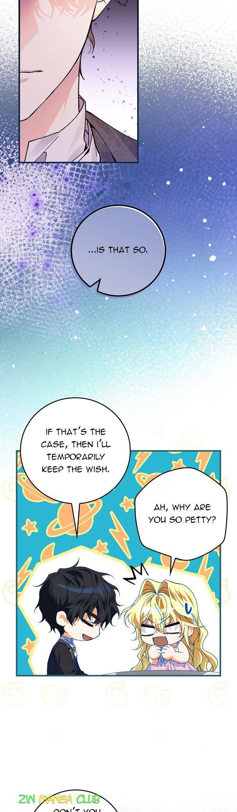 Page 22 of Chapter 49