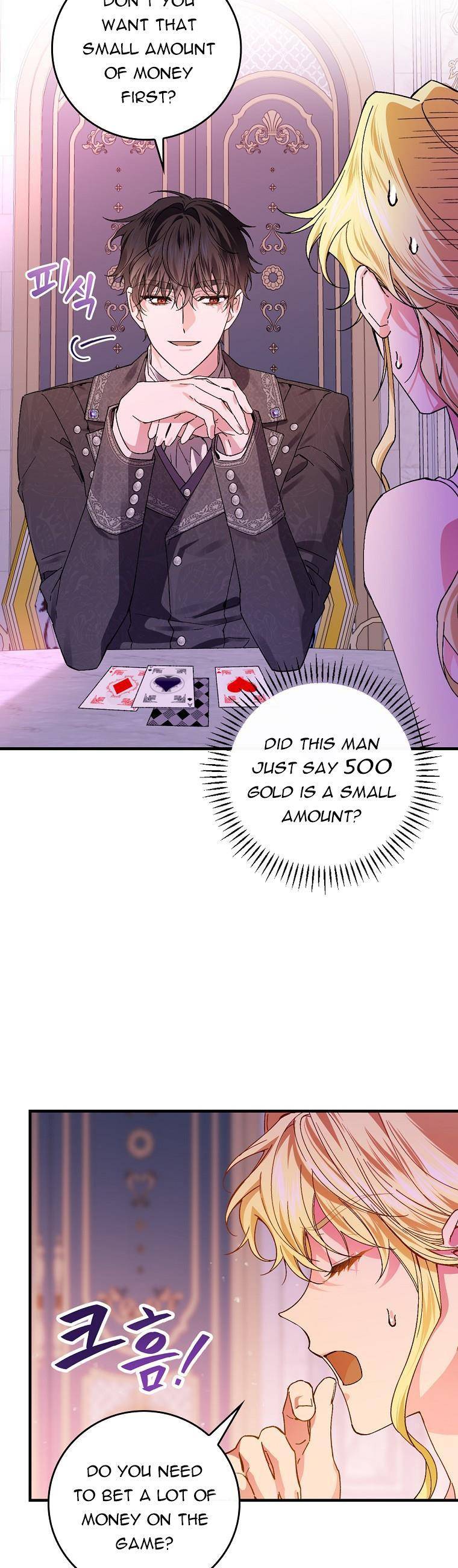 Page 23 of Chapter 49