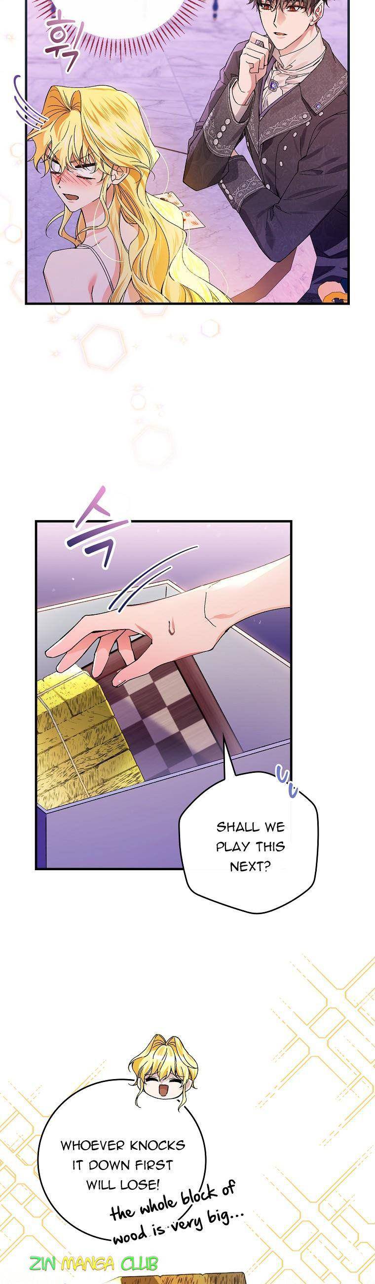 Page 26 of Chapter 49