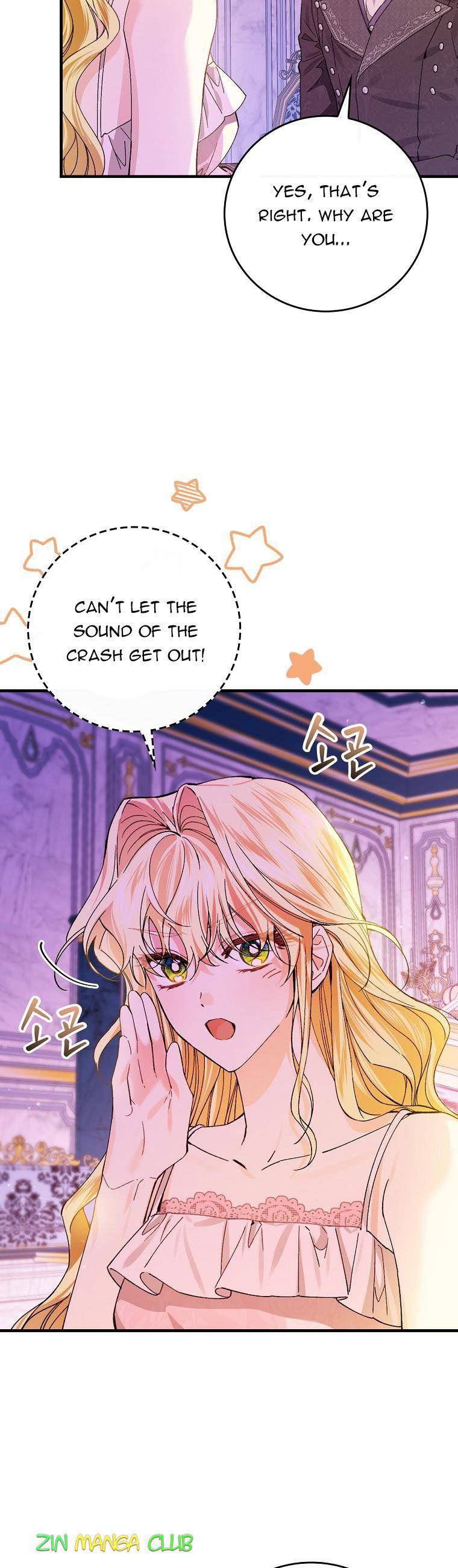Page 28 of Chapter 49