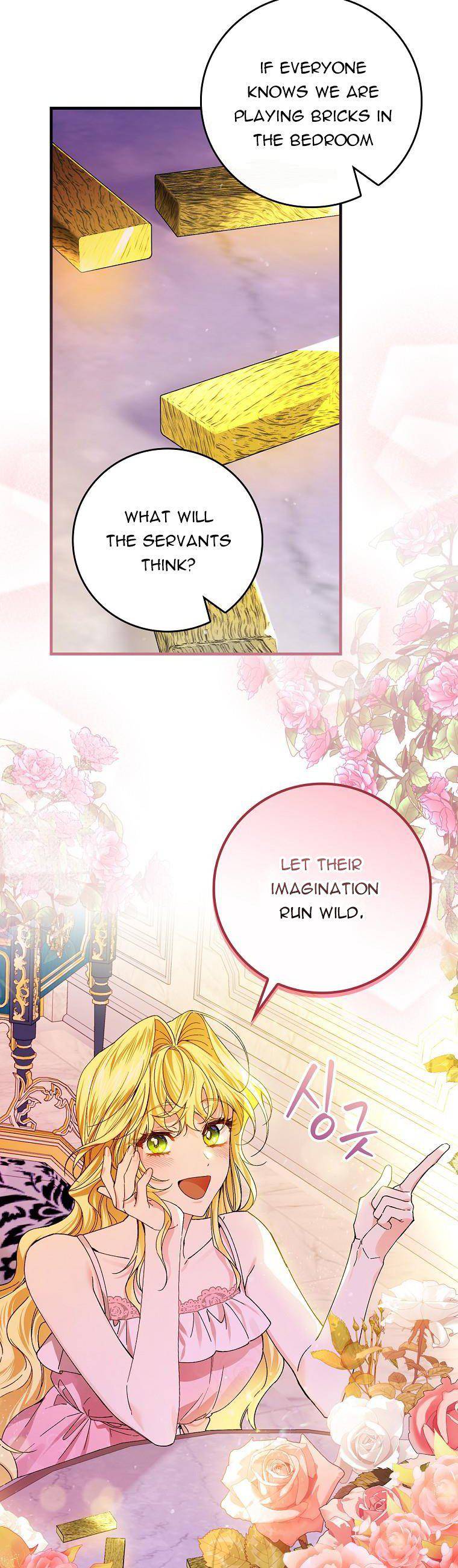 Page 29 of Chapter 49