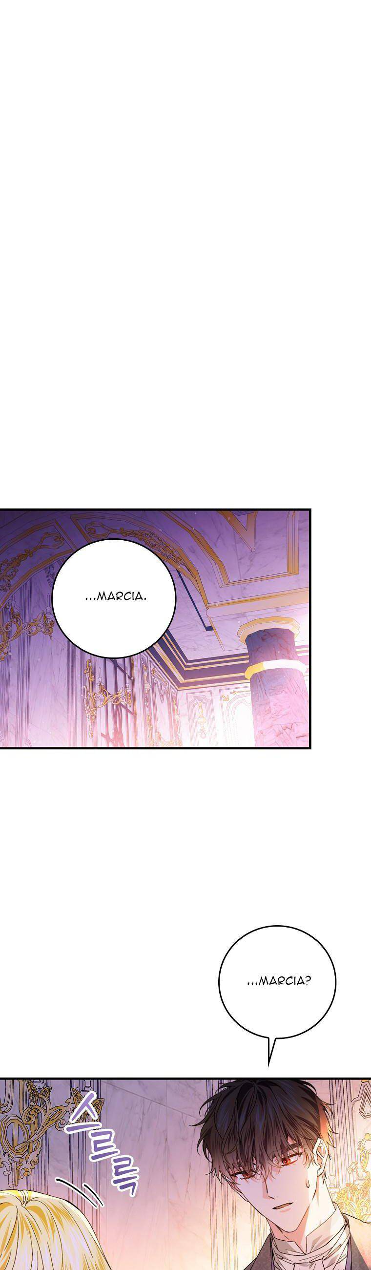 Page 32 of Chapter 49