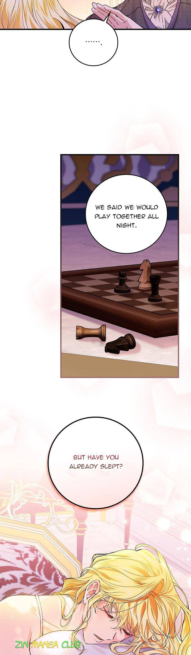 Page 33 of Chapter 49