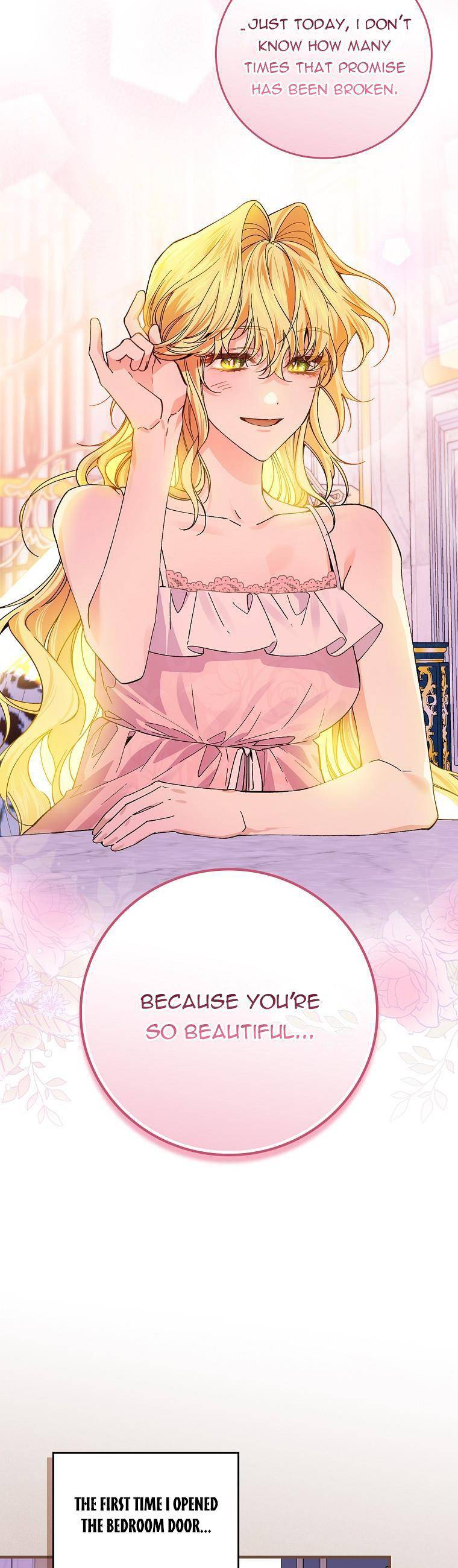 Page 36 of Chapter 49