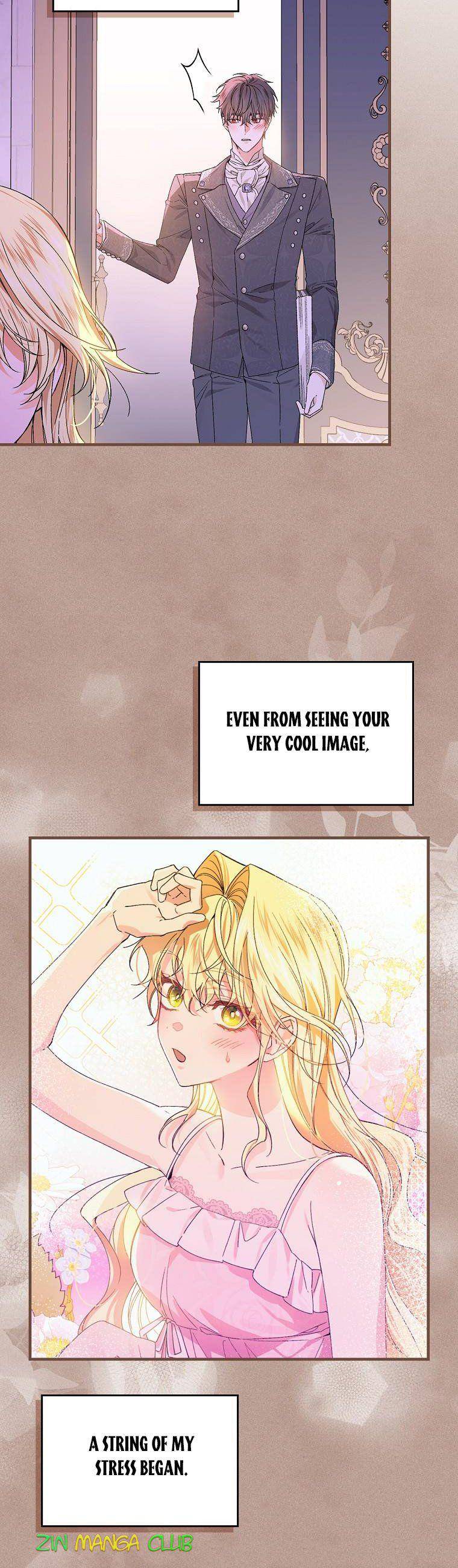 Page 37 of Chapter 49