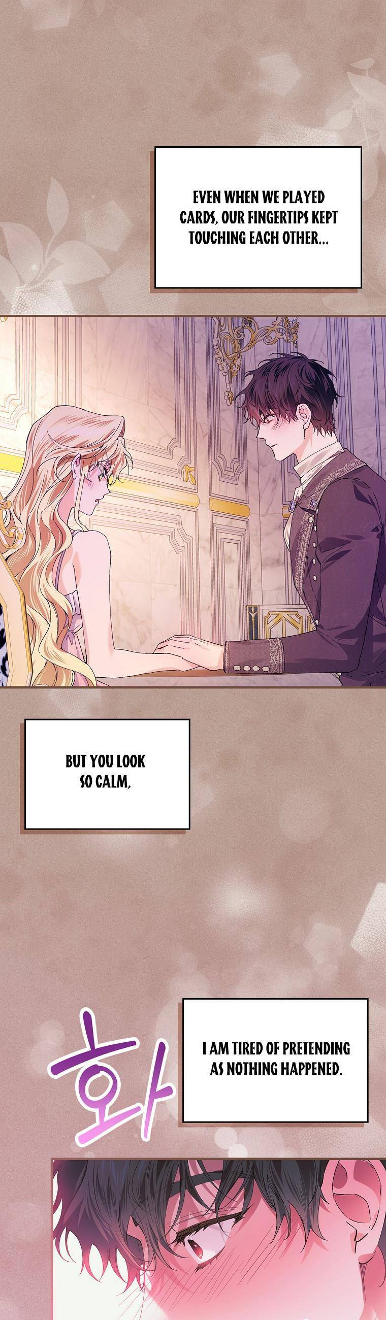 Page 38 of Chapter 49