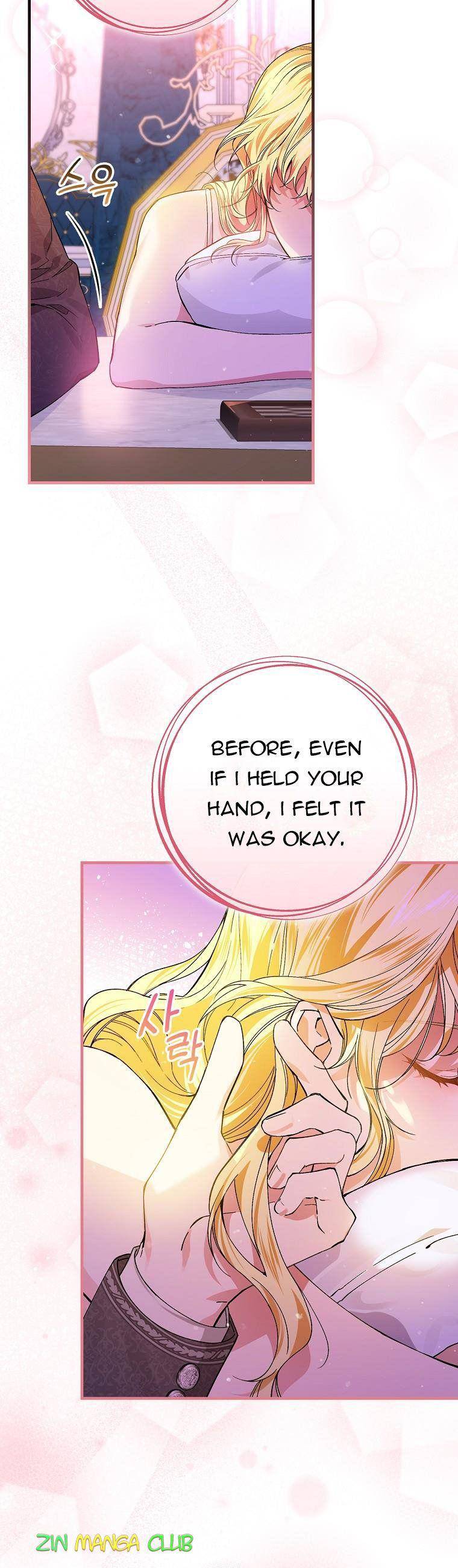 Page 40 of Chapter 49
