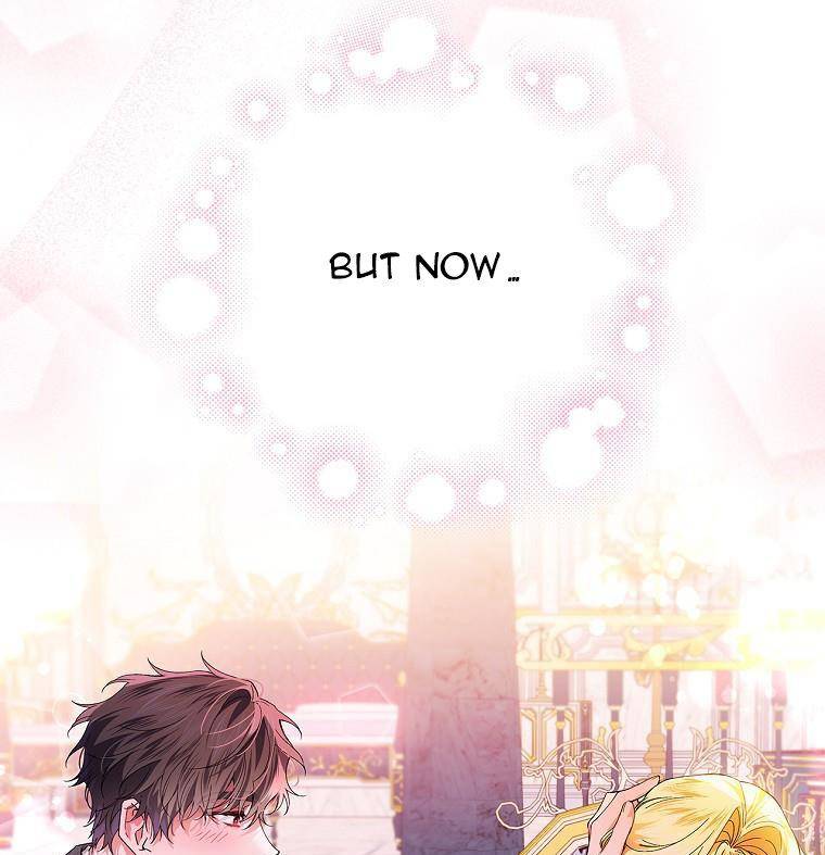 Page 41 of Chapter 49