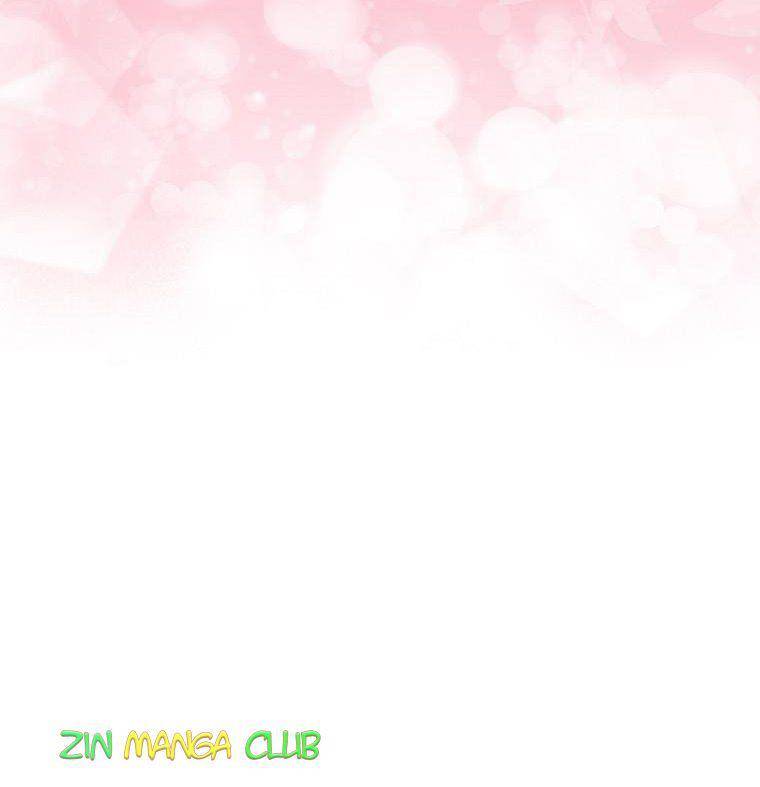 Page 43 of Chapter 49
