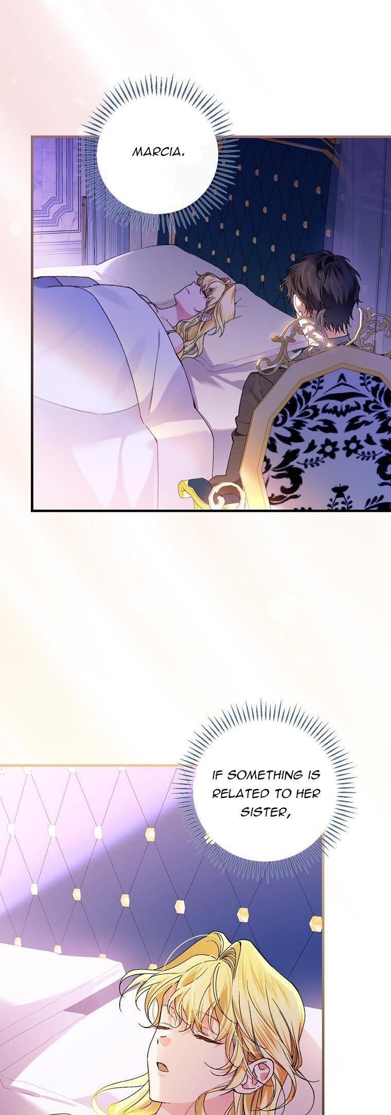Page 10 of Chapter 50