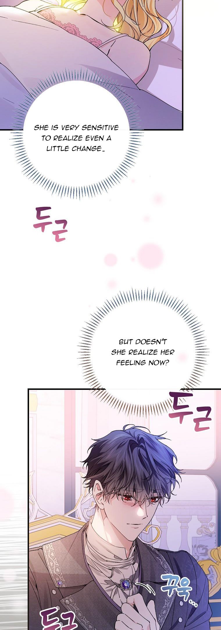 Page 11 of Chapter 50