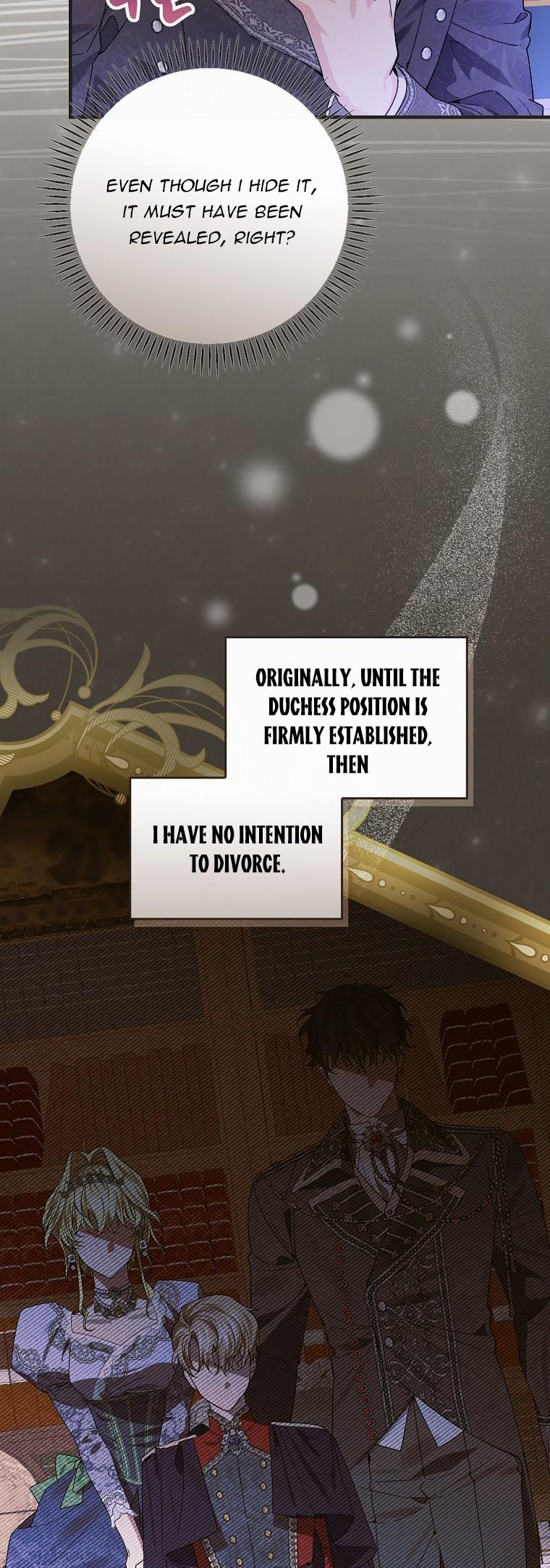 Page 12 of Chapter 50
