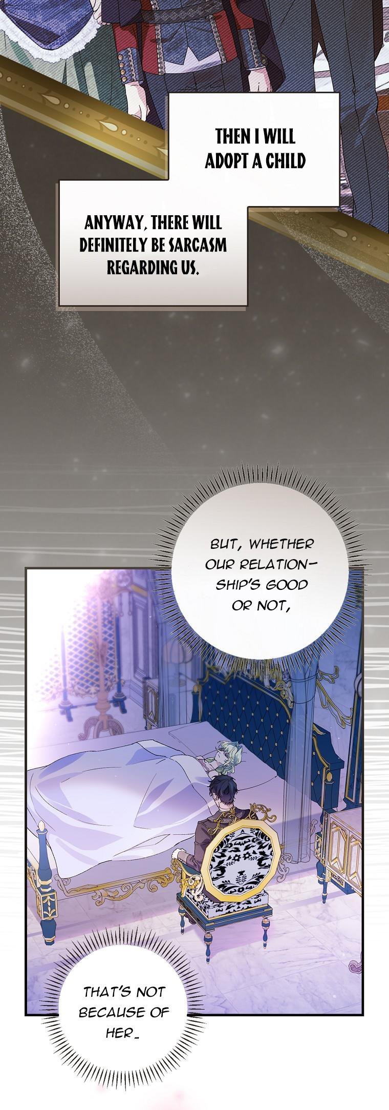 Page 13 of Chapter 50