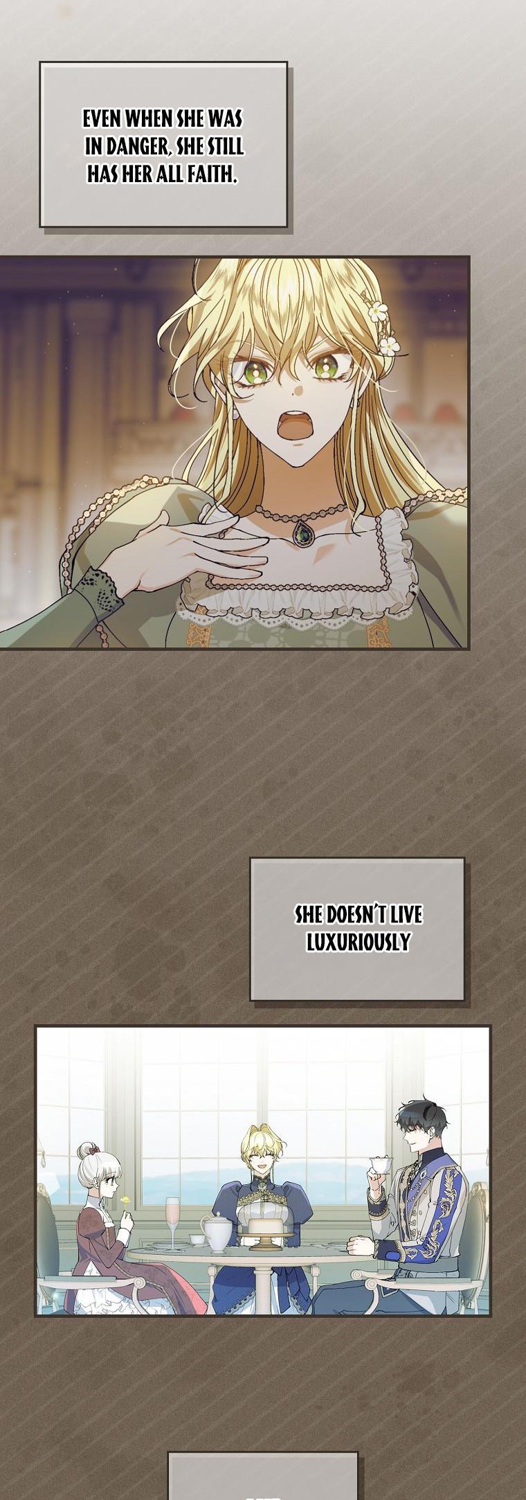 Page 16 of Chapter 50