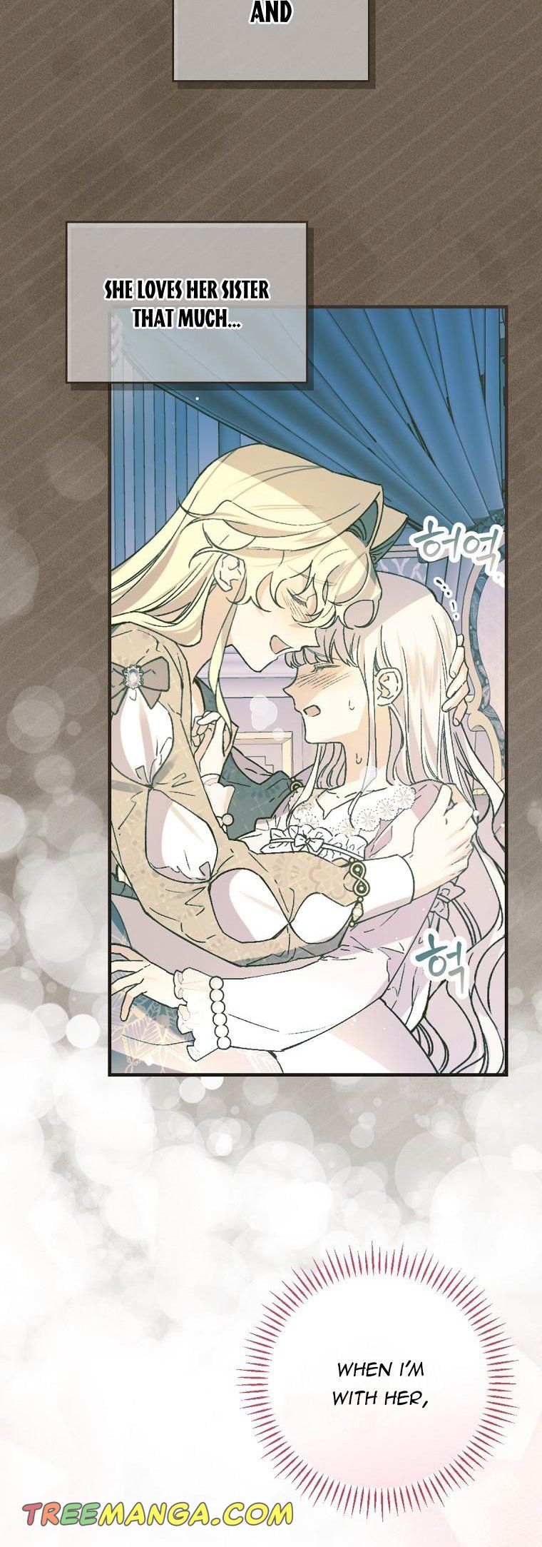 Page 17 of Chapter 50