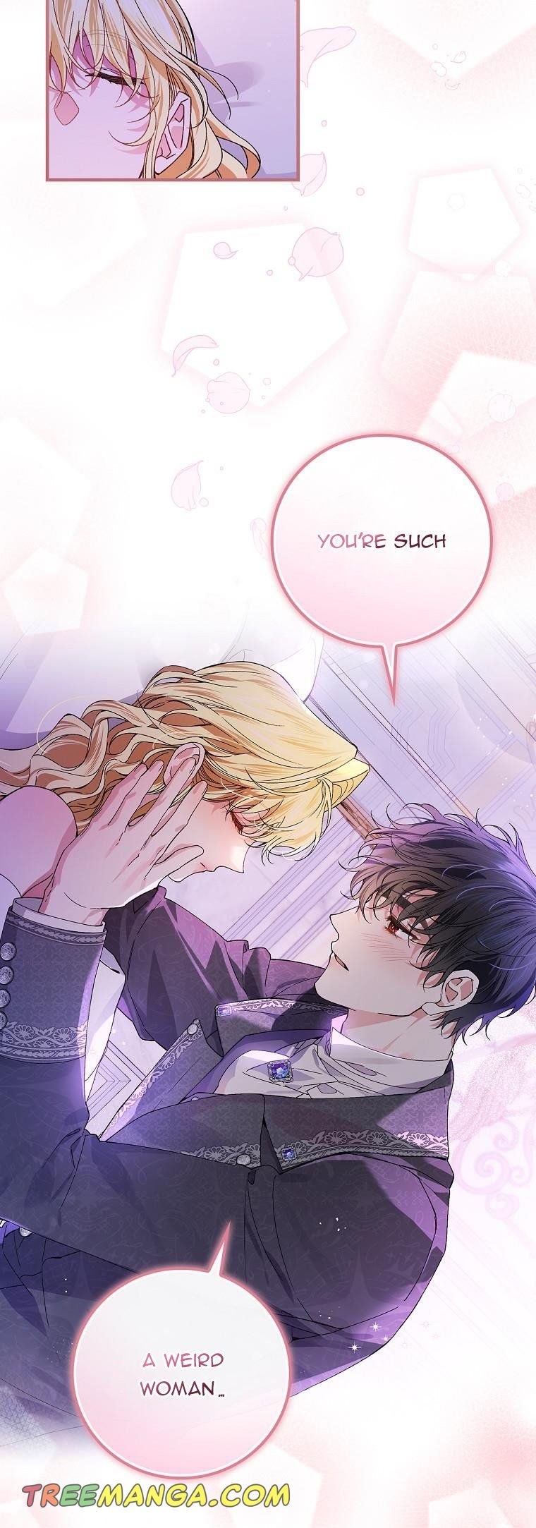 Page 19 of Chapter 50