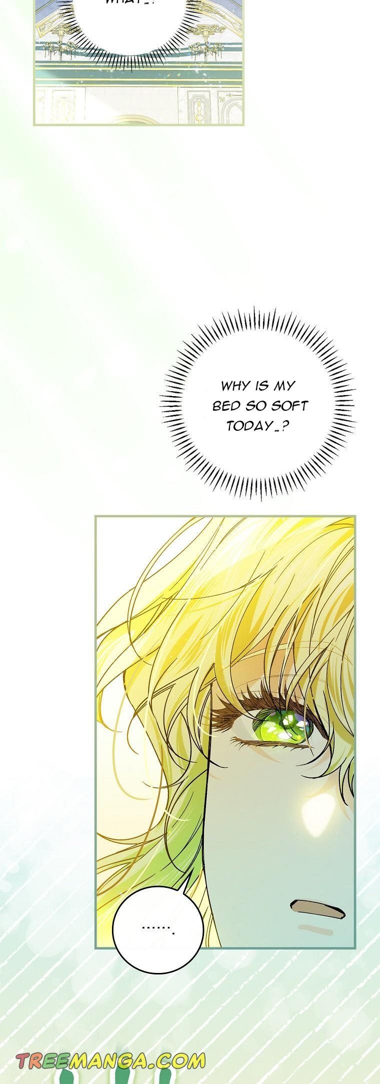 Page 24 of Chapter 50