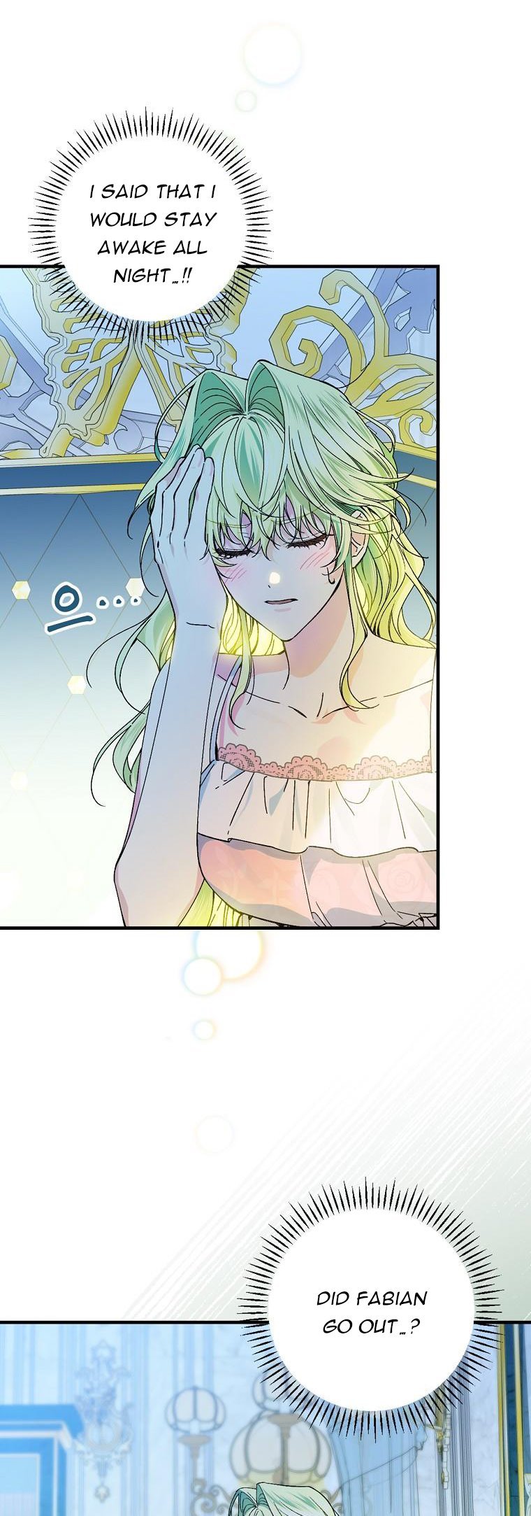 Page 26 of Chapter 50