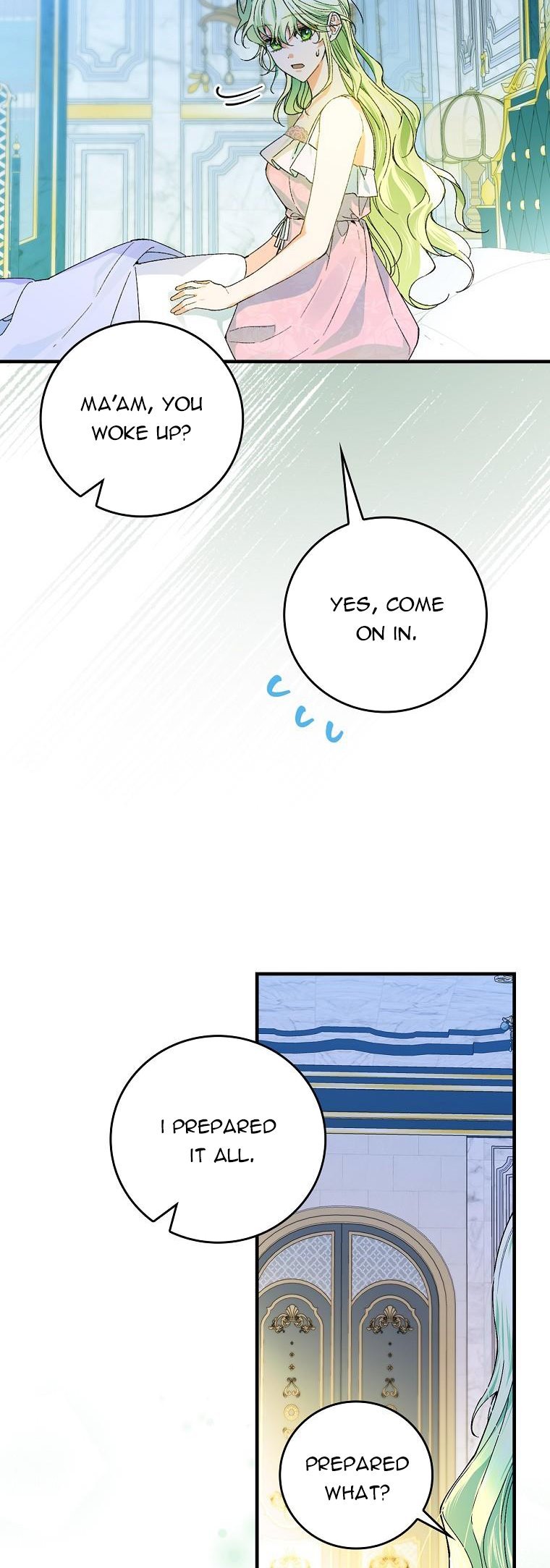 Page 27 of Chapter 50