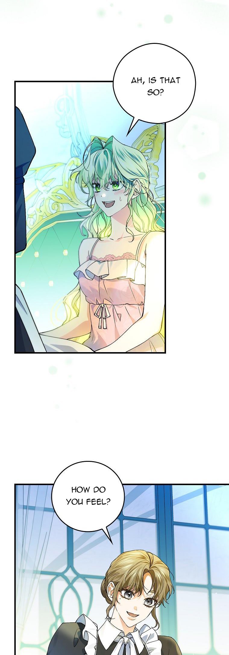 Page 29 of Chapter 50