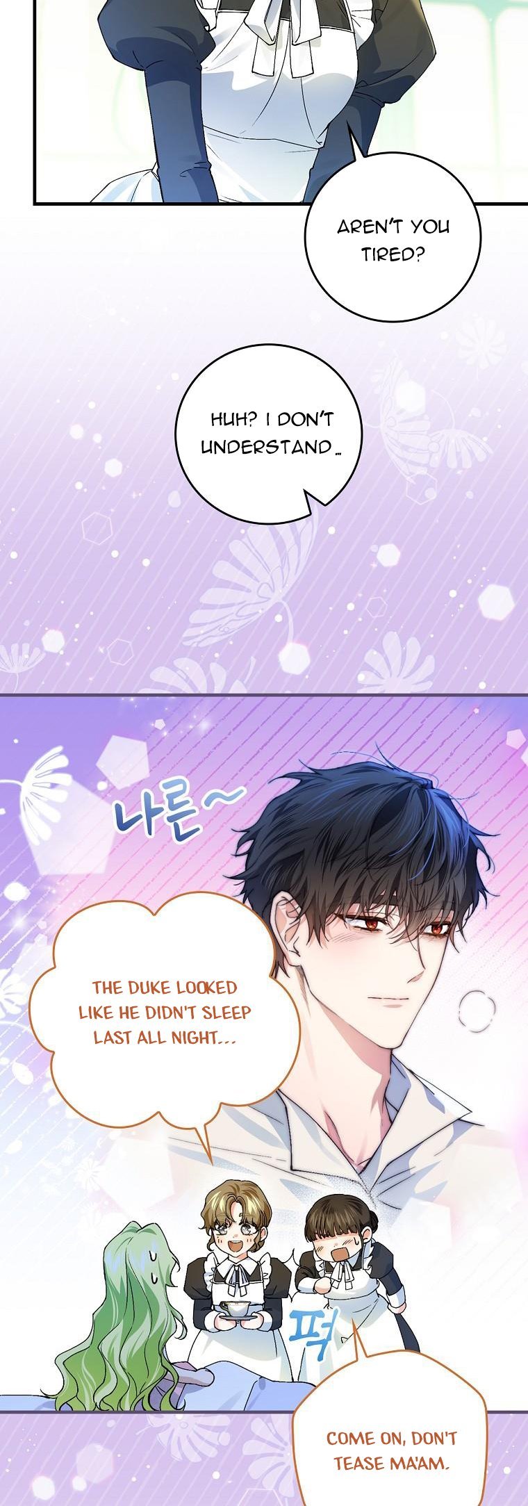 Page 30 of Chapter 50